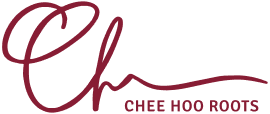 CHEE HOO ROOTS